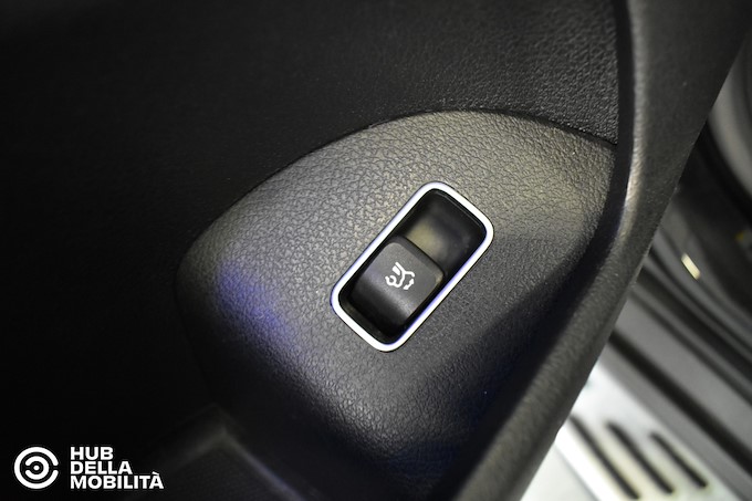 MERCEDES-BENZ GLE 350 de 4Matic Plug-in hybrid Premium Plus